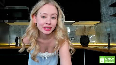 Next stream - 2 dec -  online show from January 25, 9:26 am