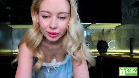 Next stream - 2 dec -  online show from January 25, 3:30 pm