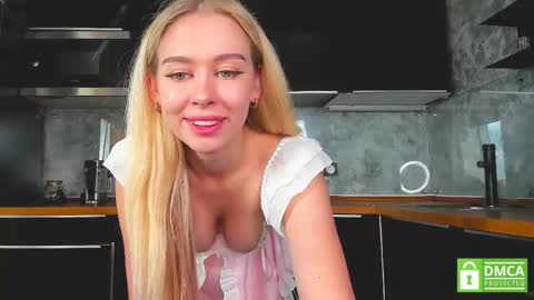 Next stream - 2 dec -  online show from September 14, 9:30 am