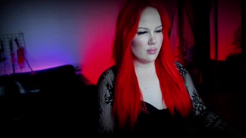 Aleksa online show from January 7, 12:20 pm