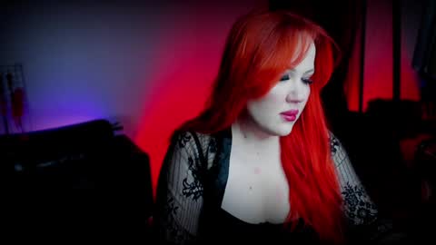 Aleksa online show from January 16, 1:06 am