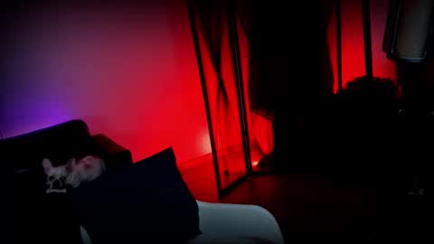 Aleksa online show from February 20, 1:46 am