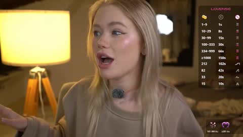 Snapshot of aleksalore chatting on November 28, 4:15 am Lexi online show from November 28, 4:15 am