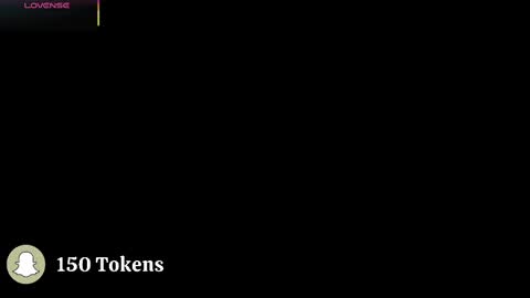 Snapshot of aleksandra_miller chatting on September 24, 12:19 pm Aleksandra online show from September 24, 12:19 pm