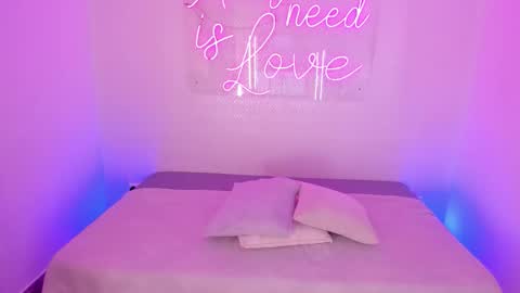 Snapshot of aleksandra_miller chatting on November 19, 4:34 am Aleksandra online show from November 19, 4:34 am