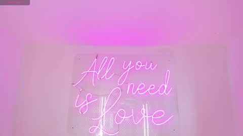 Snapshot of aleksandra_miller chatting on November 21, 4:11 am Aleksandra online show from November 21, 4:11 am