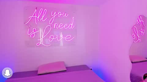 Snapshot of aleksandra_miller chatting on November 27, 4:58 am Aleksandra online show from November 27, 4:58 am