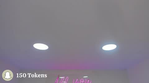 Aleksandra  online show from December 22, 12:24 pm