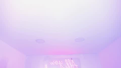 Aleksandra  online show from January 17, 12:21 pm