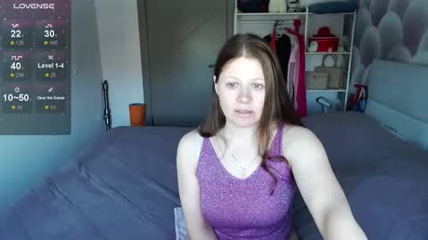 Aleksa online show from February 23, 6:33 am