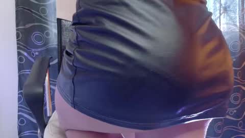 alektra_bryce online show from September 25, 8:12 pm