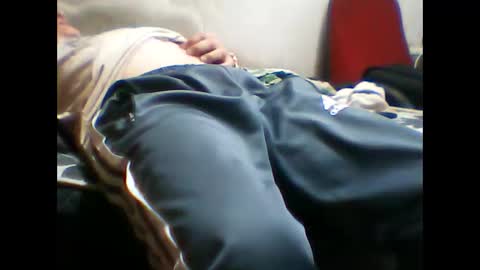 rico online show from February 10, 11:09 pm