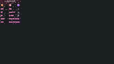 Snapshot of alena_dastt chatting on December 14, 7:25 am Sofia online show from December 14, 7:25 am