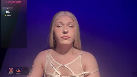 Snapshot of alena_dubai chatting on March 16, 2:50 am ALENA INDEPENDENT MODEL online show from March 16, 2:50 am