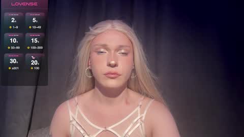 Snapshot of alena_dubai chatting on March 16, 5:44 am ALENA INDEPENDENT MODEL online show from March 16, 5:44 am