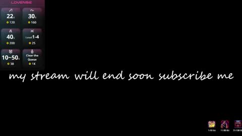 Snapshot of alena_dubai chatting on March 27, 8:26 am ALENA INDEPENDENT MODEL online show from March 27, 8:26 am