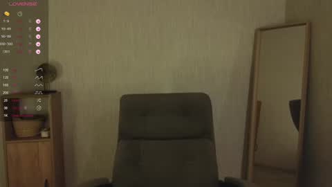 Alena online show from July 18, 6:12 pm