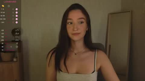 Alena online show from July 19, 5:16 pm