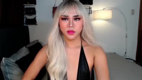 Snapshot of alenajones chatting on January 22, 7:03 am alenajones online show from January 22, 7:03 am