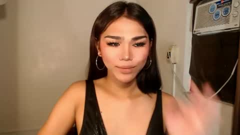 alenajones online show from July 16, 8:48 pm