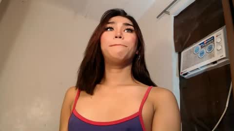 alenajones online show from July 19, 10:02 pm