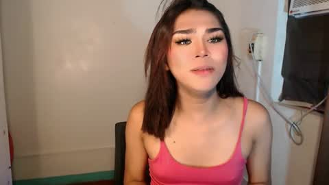 alenajones online show from July 20, 10:12 pm