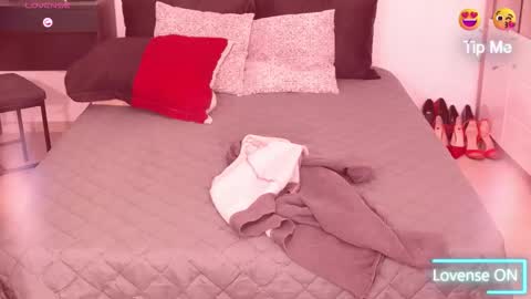 Alenni online show from March 3, 3:56 am