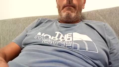 Ale online show from October 30, 11:16 pm