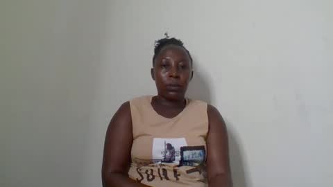 Noreen Kennth and Emilly online show from January 16, 4:07 pm