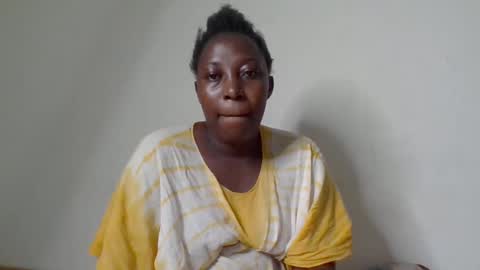 Noreen Kennth and Emilly online show from January 30, 4:16 am