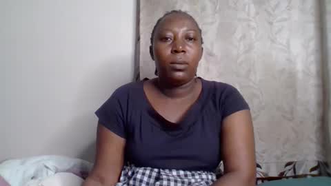 Noreen Kennth and Emilly online show from September 23, 2:36 am