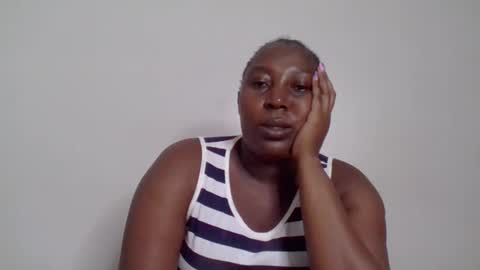 Noreen Kennth and Emilly online show from January 8, 6:54 pm