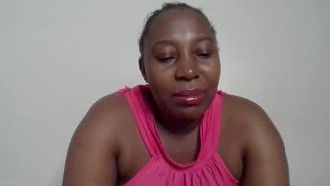 Noreen Kennth and Emilly online show from January 13, 4:51 am