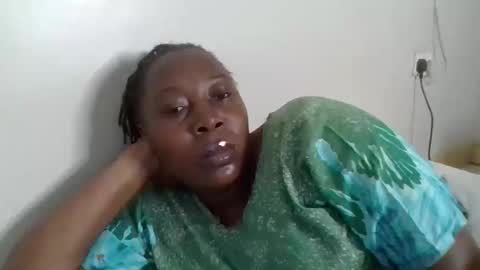 Noreen Kennth and Emilly online show from February 13, 6:53 am