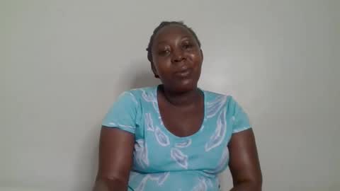 Noreen Kennth and Emilly online show from February 24, 7:39 am