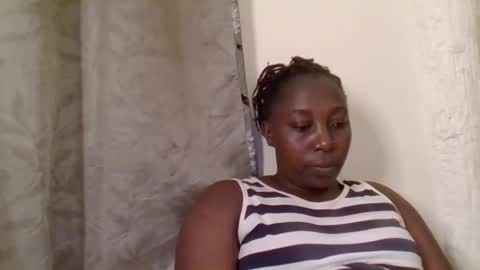 Noreen Kennth and Emilly online show from March 12, 8:15 pm