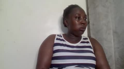 Snapshot of alesha_ chatting on April 2, 6:44 am Noreen Kennth and Emilly online show from April 2, 6:44 am
