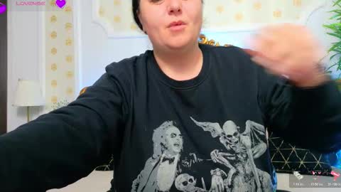 alesha_arabian_ online show from March 28, 4:34 am