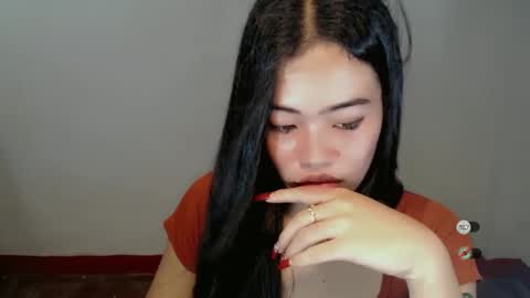 alesha_vibe_me online show from January 6, 4:04 am