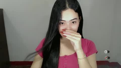 alesha_vibe_me online show from January 8, 9:53 am