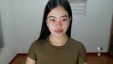 alesha_vibe_me online show from January 15, 4:47 am