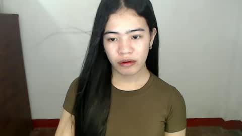 alesha_vibe_me online show from January 15, 7:48 am