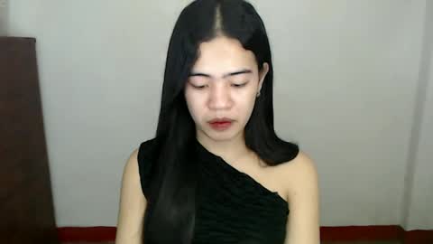 alesha_vibe_me online show from January 15, 10:02 pm