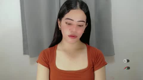 alesha_vibe_me online show from January 16, 7:49 am