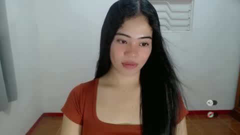 alesha_vibe_me online show from January 20, 8:41 am