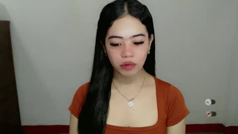 alesha_vibe_me online show from January 27, 6:09 am