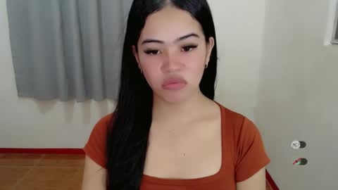 alesha_vibe_me online show from January 30, 5:52 am