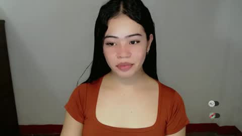 alesha_vibe_me online show from February 11, 8:37 am