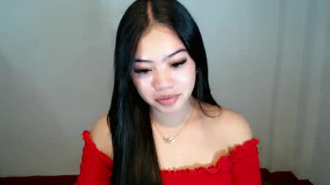alesha_vibe_me online show from March 11, 5:16 am