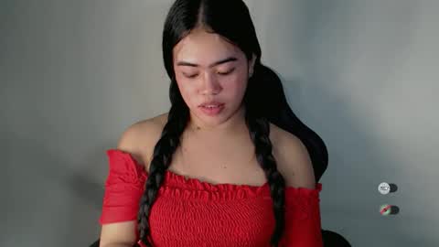 Snapshot of alesha_vibe_me chatting on January 13, 10:53 am alesha_vibe_me online show from January 13, 10:53 am